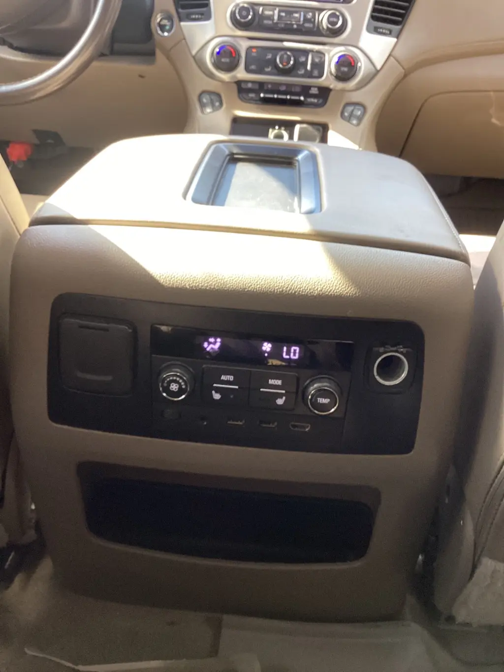 Florida Fine Cars - Used GMC YUKON 2019 ORLANDO SLT