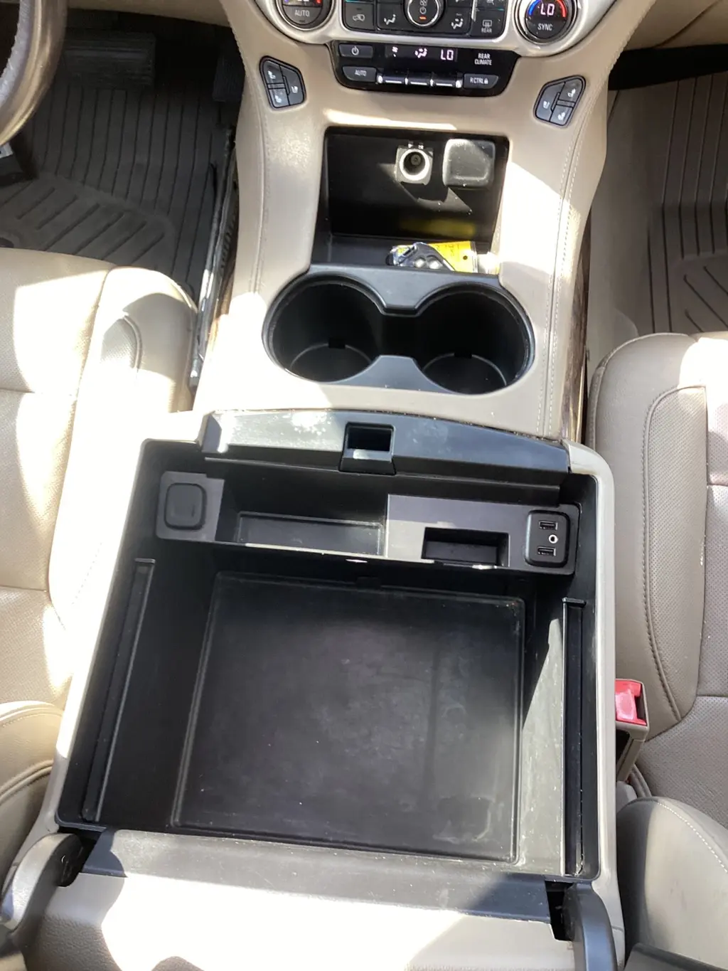 Florida Fine Cars - Used GMC YUKON 2019 ORLANDO SLT