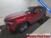 Florida Fine Cars - Used MAZDA CX-90 PHEV 2024 ORLANDO PREFERRED