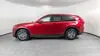 Florida Fine Cars - Used MAZDA CX-90 PHEV 2024 ORLANDO PREFERRED