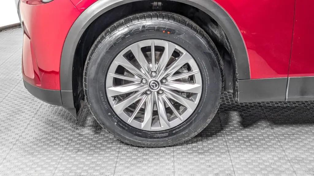 Florida Fine Cars - Used MAZDA CX-90 PHEV 2024 ORLANDO PREFERRED