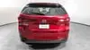 Florida Fine Cars - Used MAZDA CX-90 PHEV 2024 ORLANDO PREFERRED