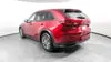 Florida Fine Cars - Used MAZDA CX-90 PHEV 2024 ORLANDO PREFERRED