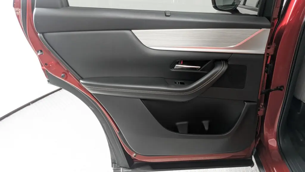 Florida Fine Cars - Used MAZDA CX-90 PHEV 2024 ORLANDO PREFERRED