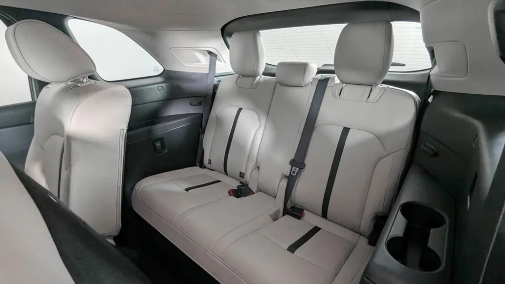 Florida Fine Cars - Used MAZDA CX-90 PHEV 2024 ORLANDO PREFERRED