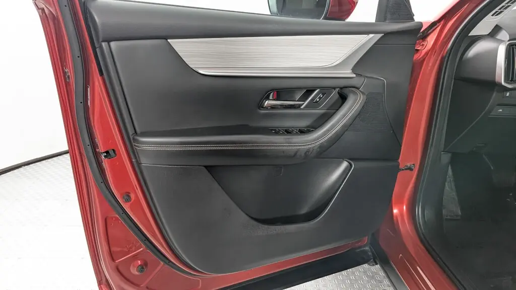 Florida Fine Cars - Used MAZDA CX-90 PHEV 2024 ORLANDO PREFERRED