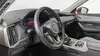 Florida Fine Cars - Used MAZDA CX-90 PHEV 2024 ORLANDO PREFERRED