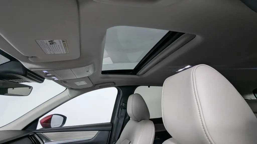 Florida Fine Cars - Used MAZDA CX-90 PHEV 2024 ORLANDO PREFERRED