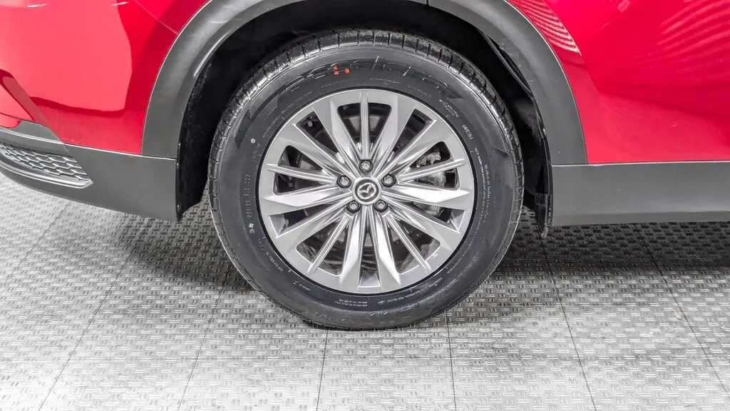 Florida Fine Cars - Used MAZDA CX-90 PHEV 2024 ORLANDO PREFERRED