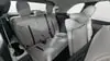Florida Fine Cars - Used MAZDA CX-90 PHEV 2024 ORLANDO PREFERRED