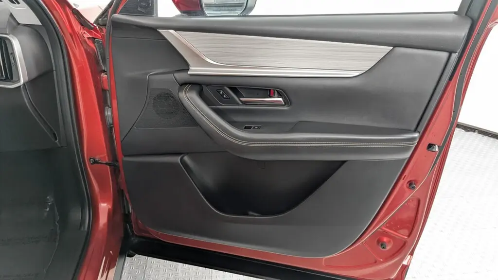 Florida Fine Cars - Used MAZDA CX-90 PHEV 2024 ORLANDO PREFERRED