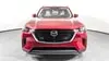 Florida Fine Cars - Used MAZDA CX-90 PHEV 2024 ORLANDO PREFERRED
