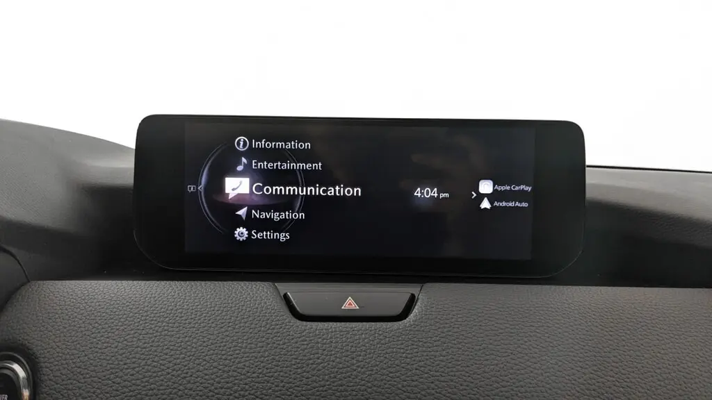 Florida Fine Cars - Used MAZDA CX-90 PHEV 2024 ORLANDO PREFERRED