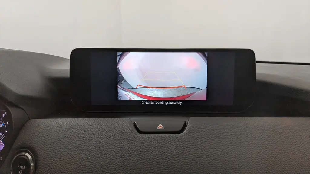 Florida Fine Cars - Used MAZDA CX-90 PHEV 2024 ORLANDO PREFERRED