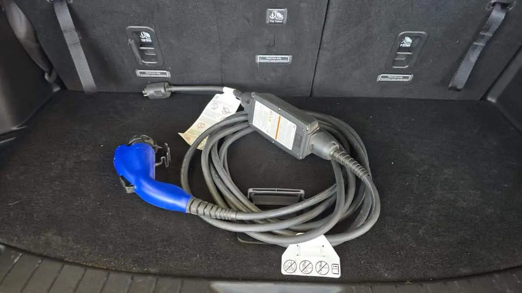 Florida Fine Cars - Used MAZDA CX-90 PHEV 2024 ORLANDO PREFERRED