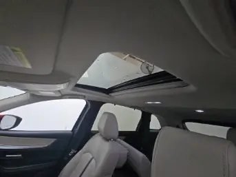 Florida Fine Cars - Used MAZDA CX-90 PHEV 2024 ORLANDO PREFERRED