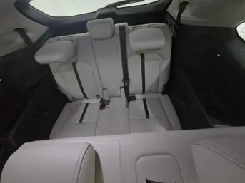 Florida Fine Cars - Used MAZDA CX-90 PHEV 2024 ORLANDO PREFERRED