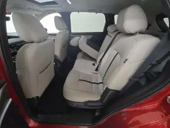 Florida Fine Cars - Used MAZDA CX-90 PHEV 2024 ORLANDO PREFERRED