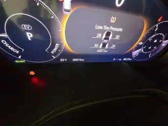 Florida Fine Cars - Used MAZDA CX-90 PHEV 2024 ORLANDO PREFERRED