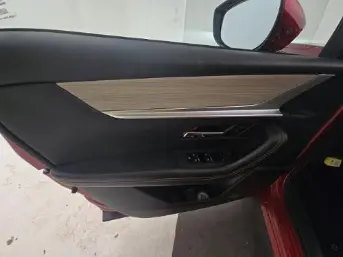 Florida Fine Cars - Used MAZDA CX-90 PHEV 2024 ORLANDO PREFERRED