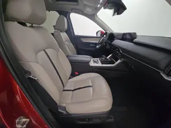 Florida Fine Cars - Used MAZDA CX-90 PHEV 2024 ORLANDO PREFERRED