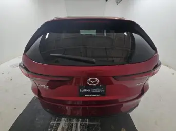 Florida Fine Cars - Used MAZDA CX-90 PHEV 2024 ORLANDO PREFERRED