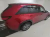 Florida Fine Cars - Used MAZDA CX-90 PHEV 2024 ORLANDO PREFERRED