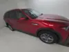 Florida Fine Cars - Used MAZDA CX-90 PHEV 2024 ORLANDO PREFERRED