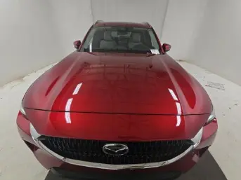 Florida Fine Cars - Used MAZDA CX-90 PHEV 2024 ORLANDO PREFERRED