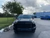 Florida Fine Cars - Used TOYOTA TUNDRA 4WD 2022 MIAMI SR5