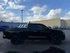 Florida Fine Cars - Used TOYOTA TUNDRA 4WD 2022 MIAMI SR5