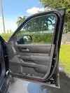 Florida Fine Cars - Used TOYOTA TUNDRA 4WD 2022 MIAMI SR5