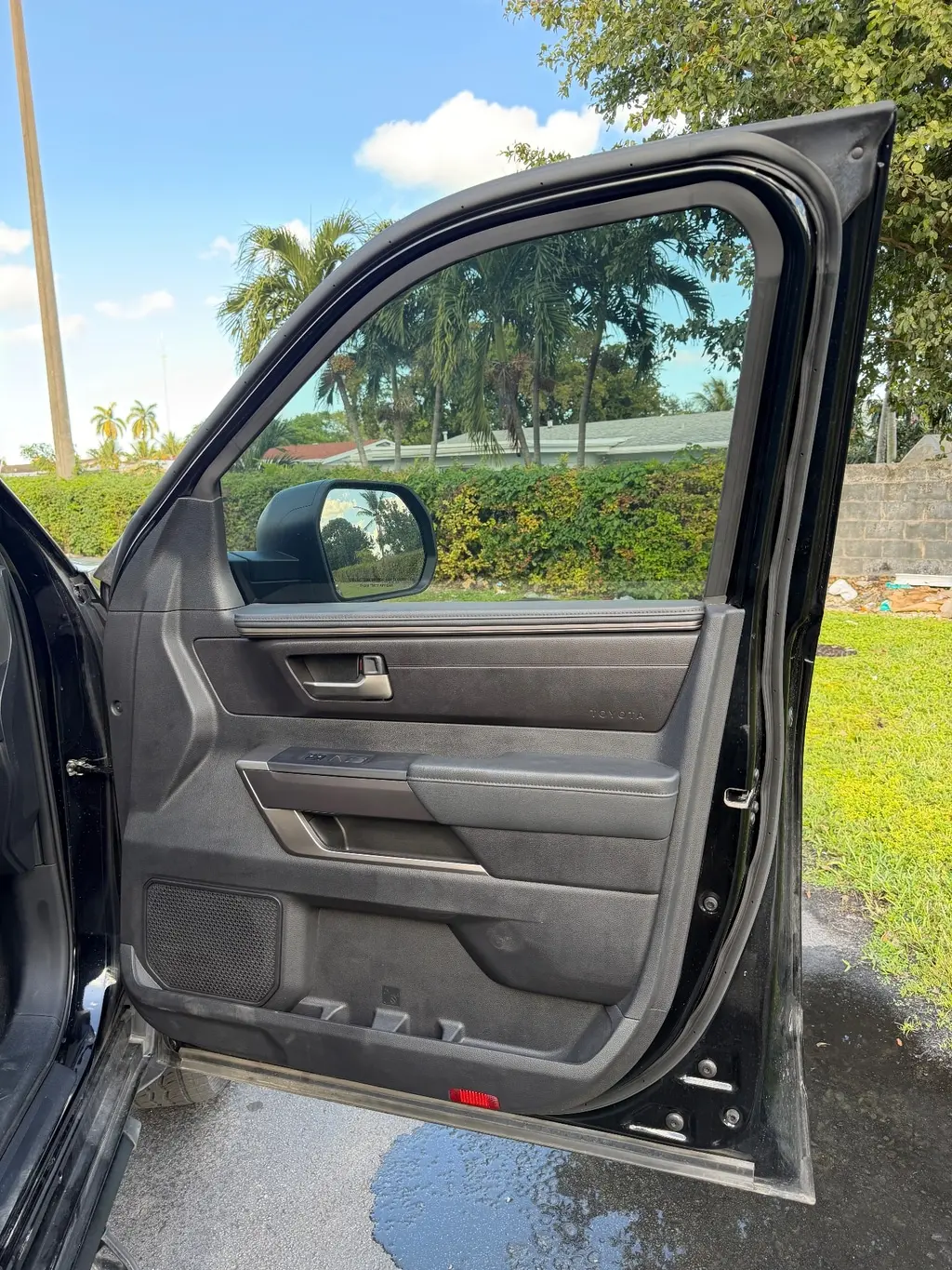 Florida Fine Cars - Used TOYOTA TUNDRA 4WD 2022 MIAMI SR5