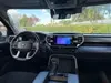 Florida Fine Cars - Used TOYOTA TUNDRA 4WD 2022 MIAMI SR5