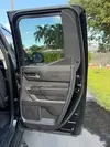 Florida Fine Cars - Used TOYOTA TUNDRA 4WD 2022 MIAMI SR5