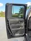 Florida Fine Cars - Used TOYOTA TUNDRA 4WD 2022 MIAMI SR5