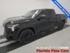Florida Fine Cars - Used TOYOTA TUNDRA 4WD 2022 MIAMI SR5