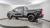 Florida Fine Cars - Used TOYOTA TUNDRA 4WD 2022 MARGATE SR5