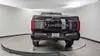 Florida Fine Cars - Used TOYOTA TUNDRA 4WD 2022 MARGATE SR5