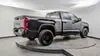 Florida Fine Cars - Used TOYOTA TUNDRA 4WD 2022 MARGATE SR5