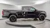 Florida Fine Cars - Used TOYOTA TUNDRA 4WD 2022 MARGATE SR5