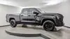 Florida Fine Cars - Used TOYOTA TUNDRA 4WD 2022 MARGATE SR5