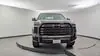 Florida Fine Cars - Used TOYOTA TUNDRA 4WD 2022 MARGATE SR5