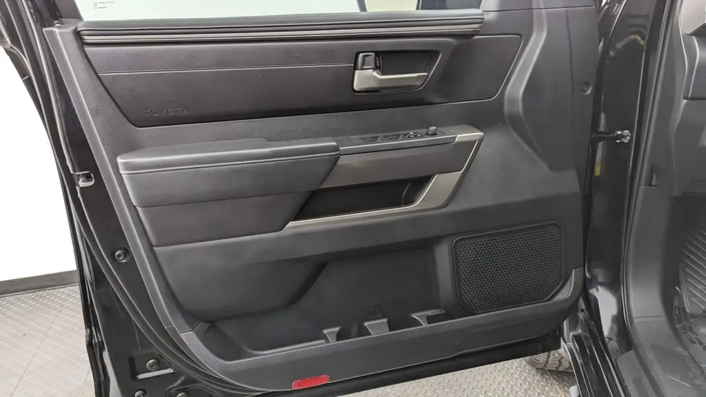 Florida Fine Cars - Used TOYOTA TUNDRA 4WD 2022 MARGATE SR5