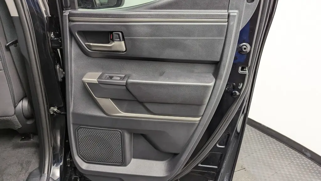 Florida Fine Cars - Used TOYOTA TUNDRA 4WD 2022 MARGATE SR5