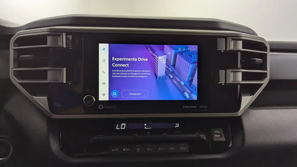 Florida Fine Cars - Used TOYOTA TUNDRA 4WD 2022 MARGATE SR5