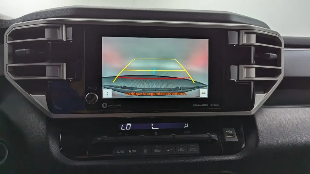 Florida Fine Cars - Used TOYOTA TUNDRA 4WD 2022 MARGATE SR5