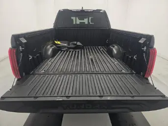 Florida Fine Cars - Used TOYOTA TUNDRA 4WD 2022 MIAMI SR5