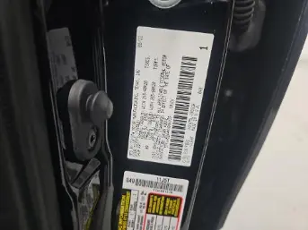 Florida Fine Cars - Used TOYOTA TUNDRA 4WD 2022 MIAMI SR5