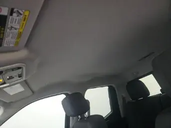 Florida Fine Cars - Used TOYOTA TUNDRA 4WD 2022 MIAMI SR5